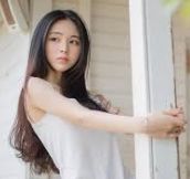 内容跟进清单