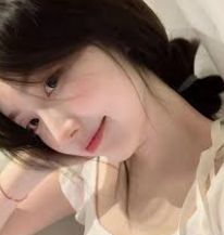 旗舰服务服务台
