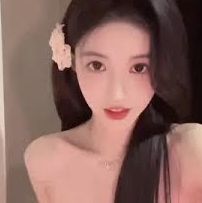 行业证明归档