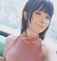服务标准复查