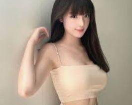 内容复核项目